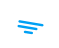 CONTACT INFORMATION