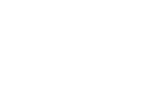 Chum-Buddy